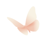 083953h5am8t88amye8em6.gif