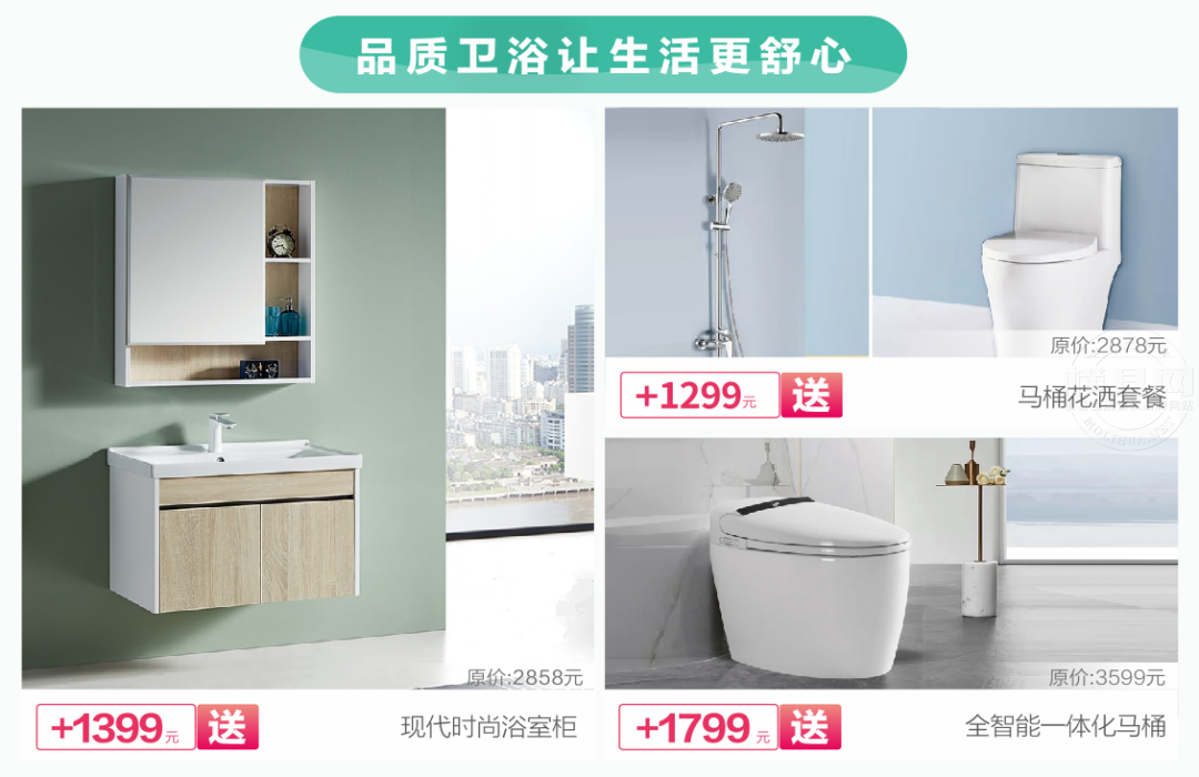 083959tx6ppjuguxjp7xg7.png