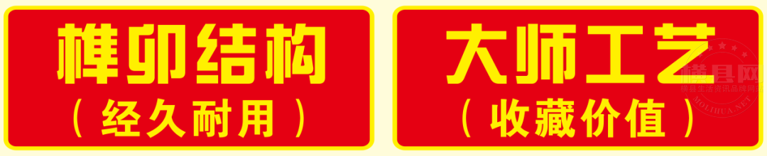 084007d5vz05035mctx6cm.png