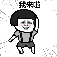 084008lp62dpt519oorozm.gif