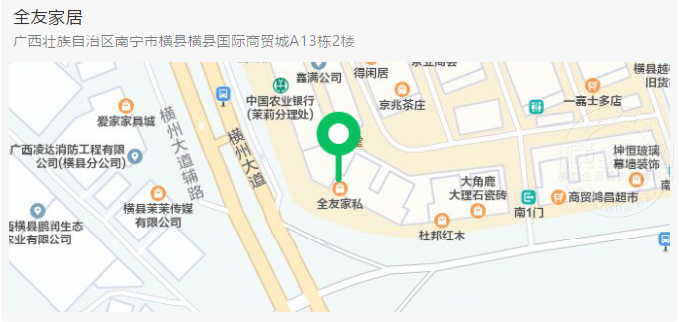 微信图片_20210427084544.png