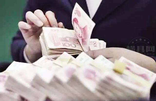 微信图片_20210427090154.jpg