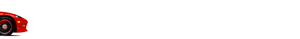 084054adjmp77vp6bzzh5h.gif
