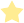 084057ssjntzwksrq4r0wj.png