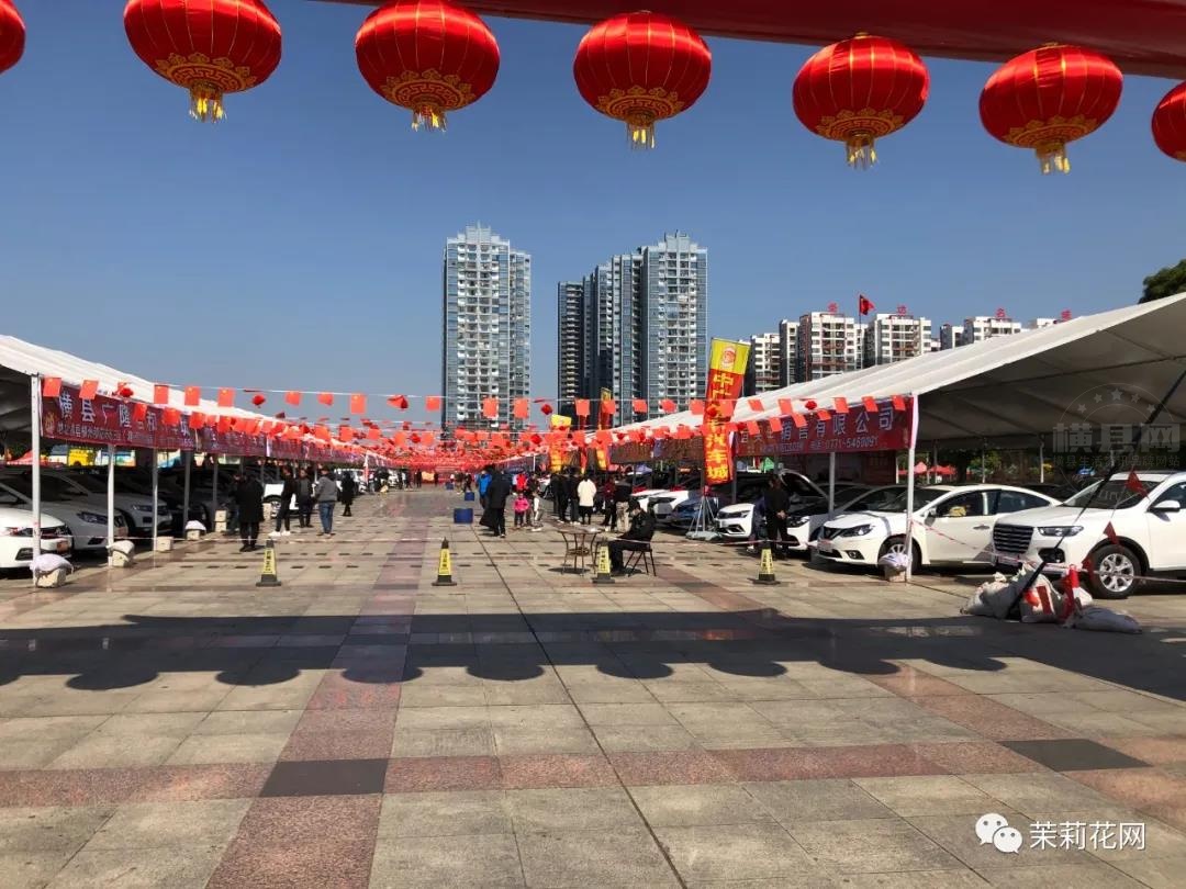 微信图片_20210428084420.jpg