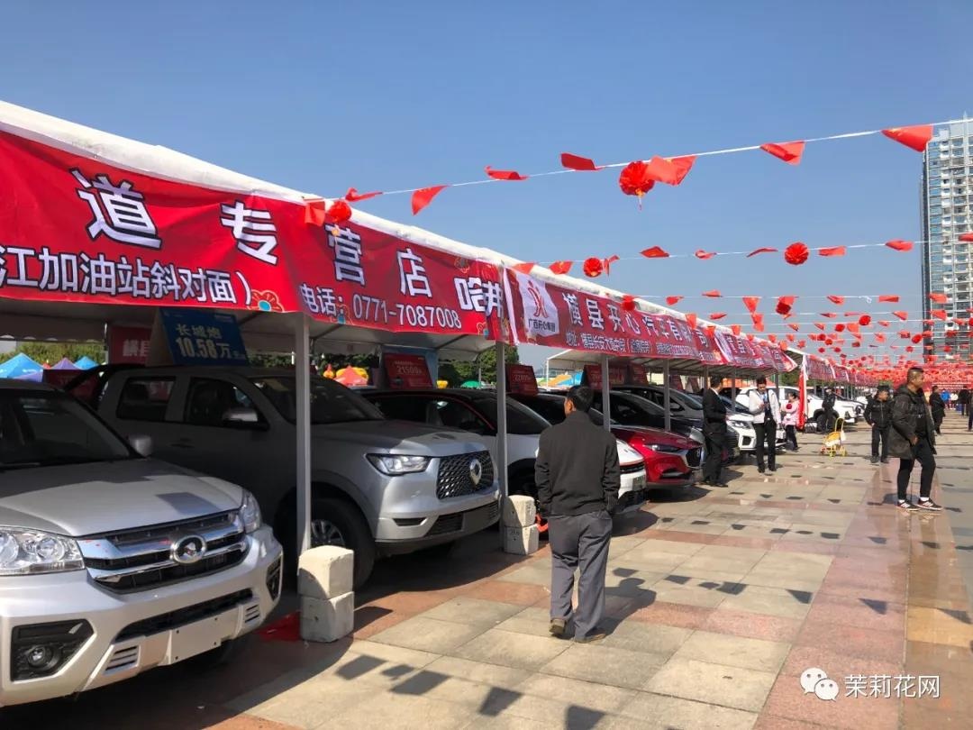 微信图片_20210428084427.jpg