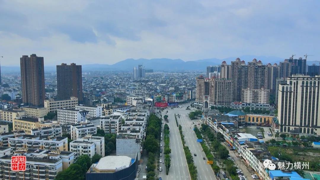 微信图片_20210428085311.jpg