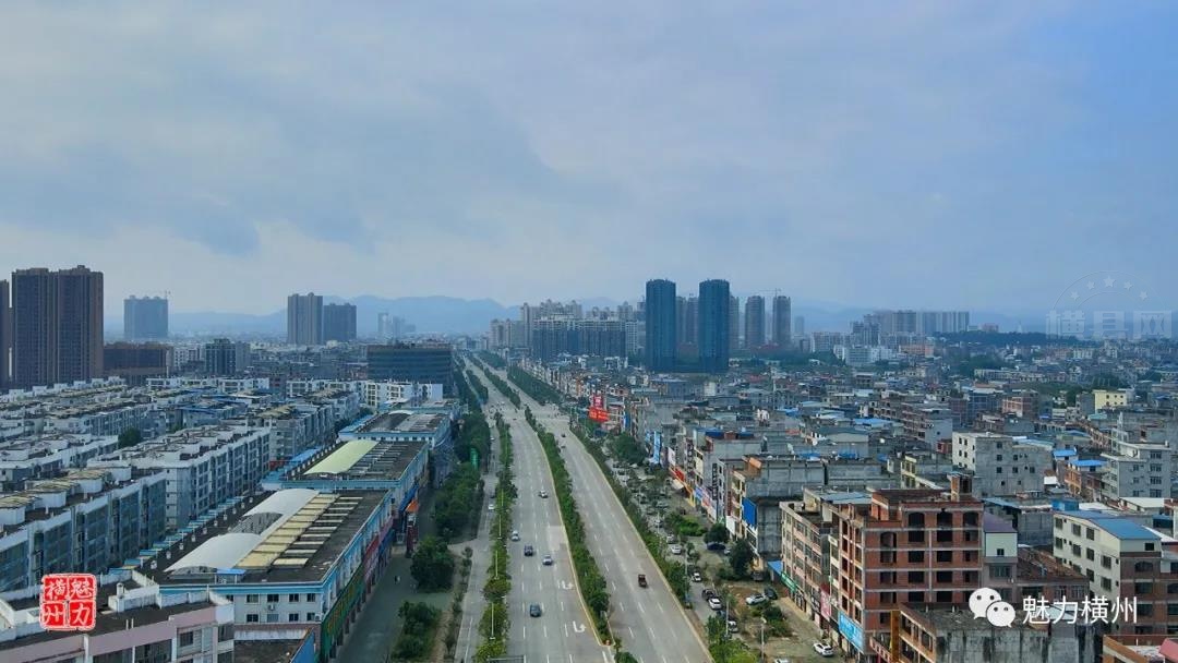 微信图片_20210428085300.jpg