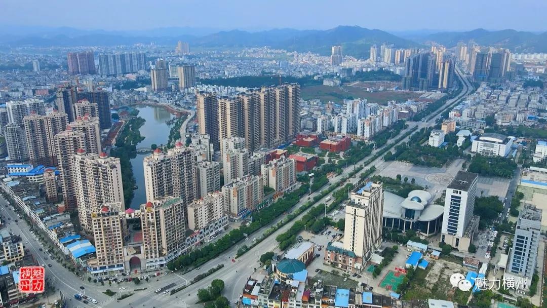 微信图片_20210428085257.jpg