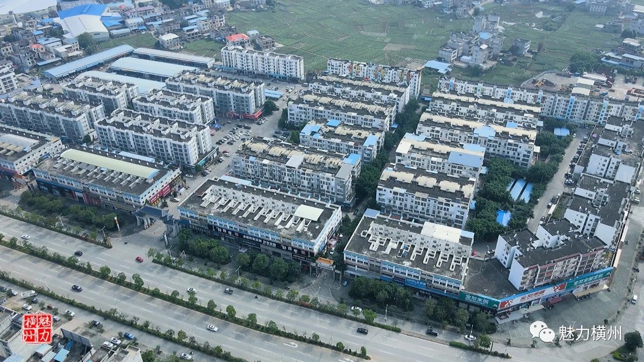 微信图片_20210428085335.jpg