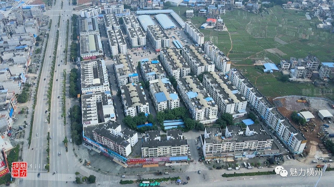 微信图片_20210428085331.jpg