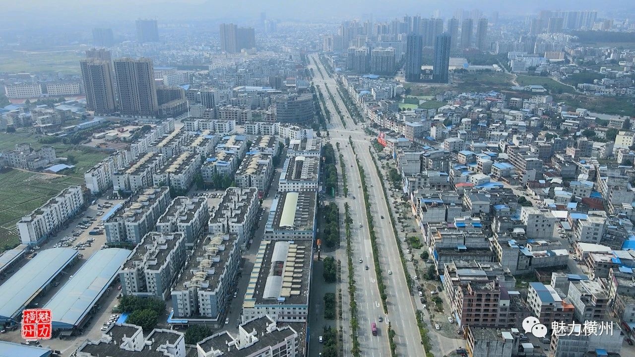 微信图片_20210428085338.jpg