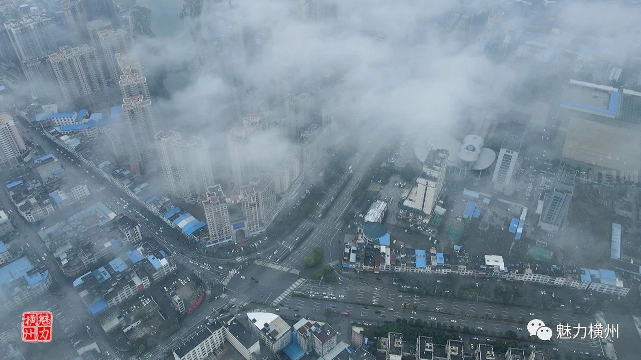微信图片_20210428085354.jpg
