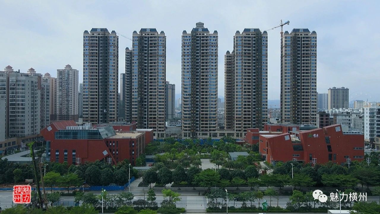 微信图片_20210428085342.jpg