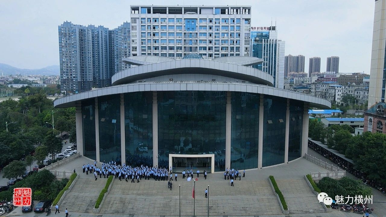 微信图片_20210428085350.jpg