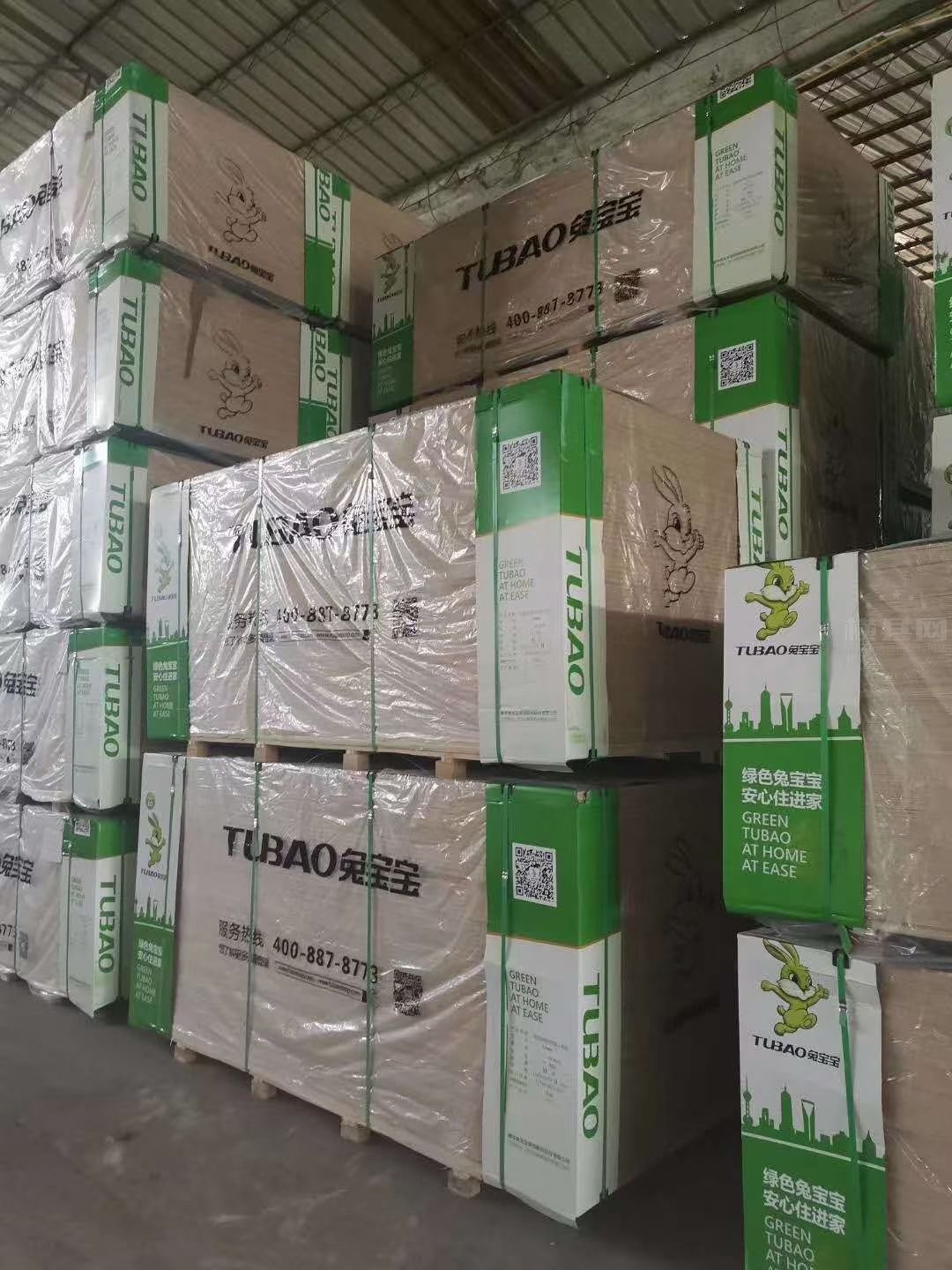 微信图片_202104280916342.jpg