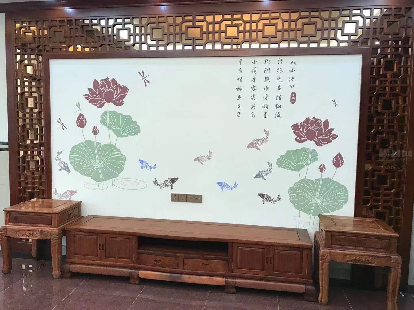 微信图片_202104280916343.jpg