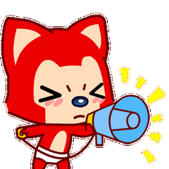 083817cgheqhwx0vxaicgg.gif
