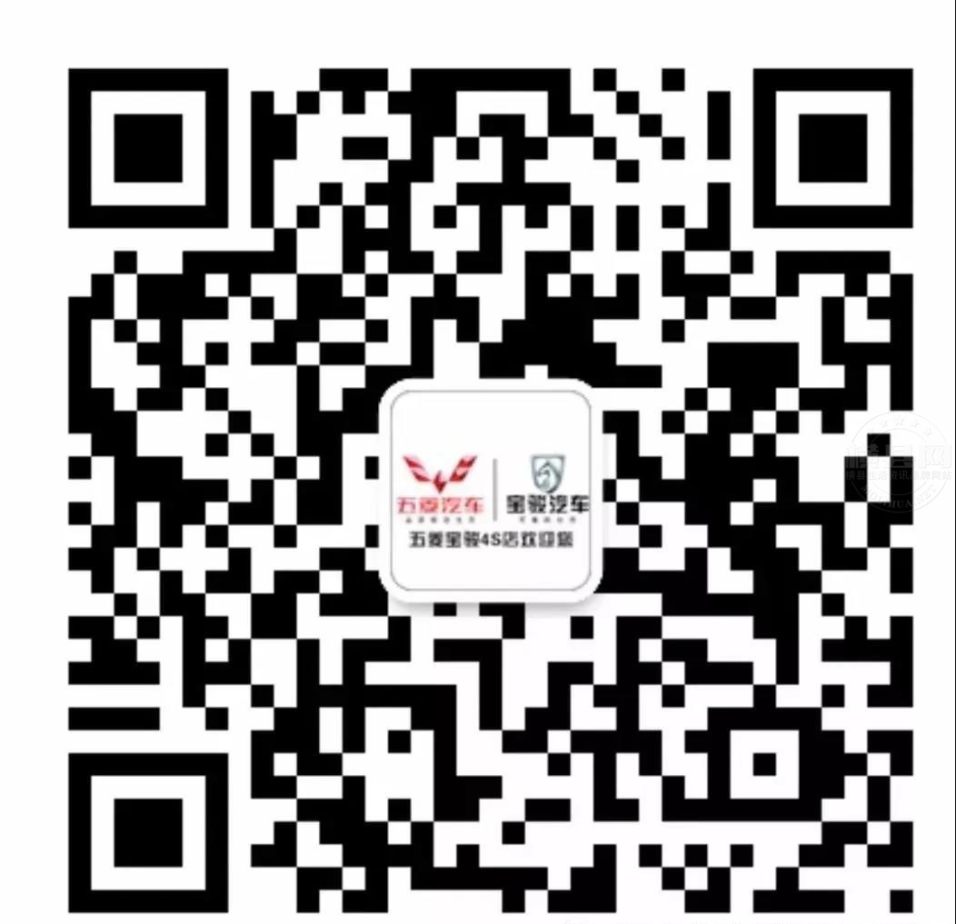 微信图片_20210429084050.jpg