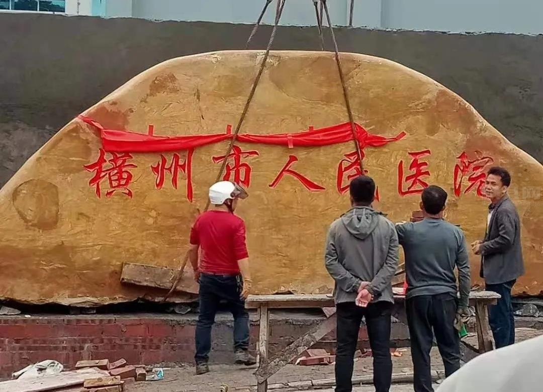 微信图片_20210429084957.jpg