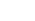 083644gb433j2l4wjdylyy.png