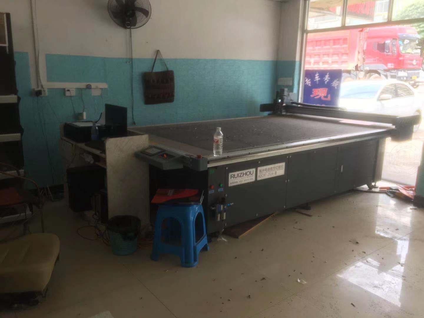 微信图片_202104300906173.jpg