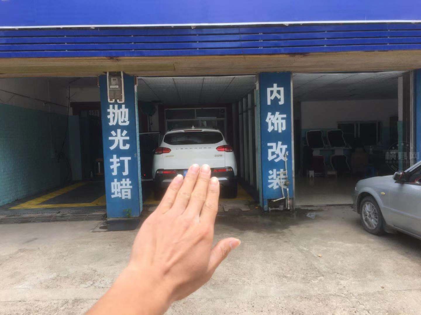 微信图片_202104300906171.jpg