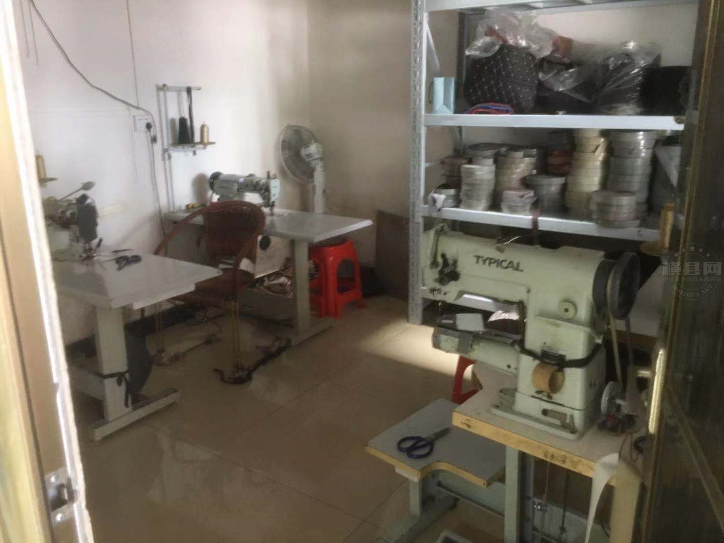 微信图片_202104300906181.jpg