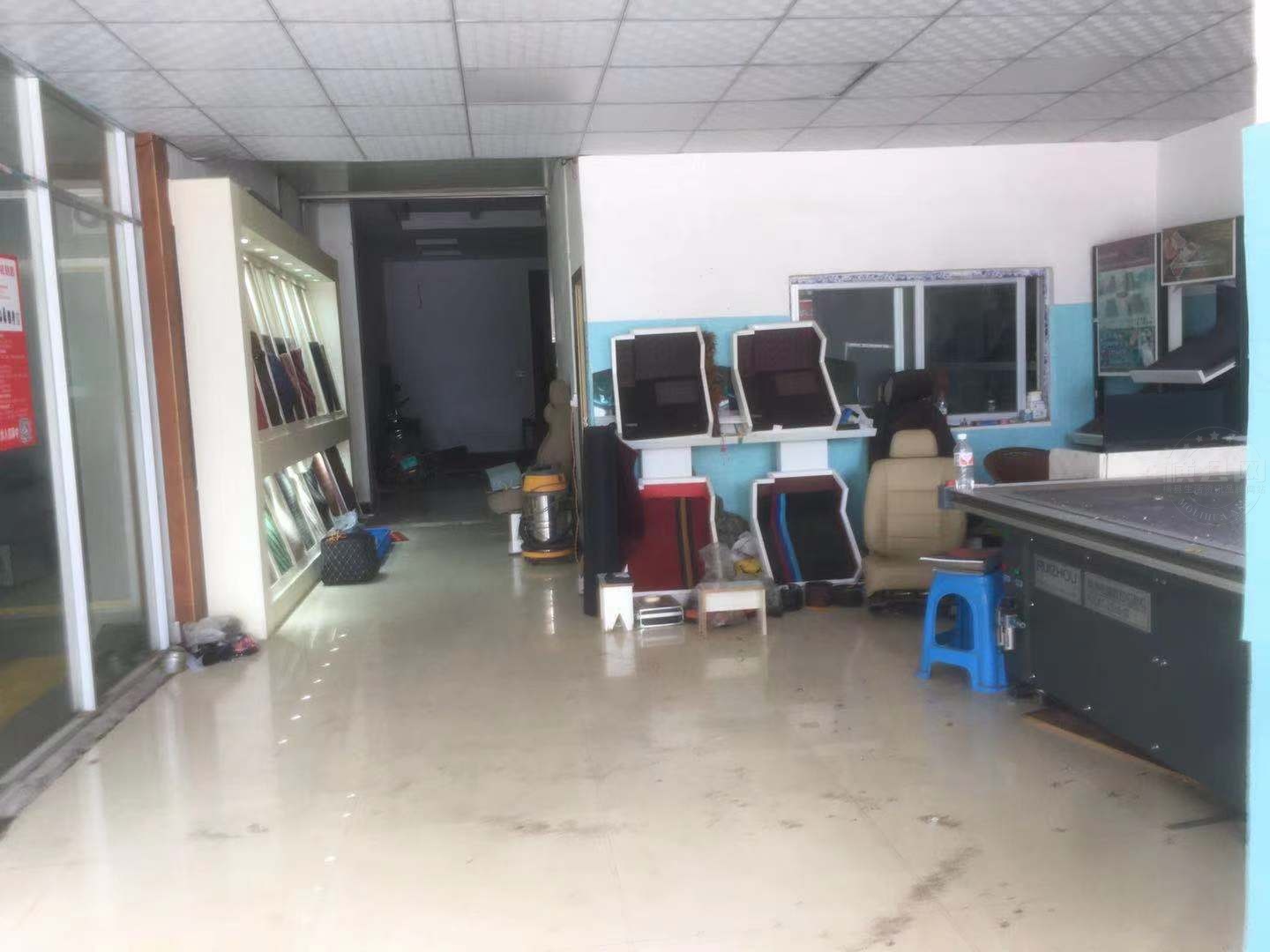 微信图片_202104300906172.jpg