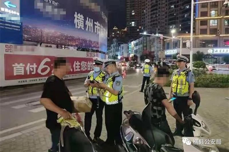 微信图片_20210430091747.jpg