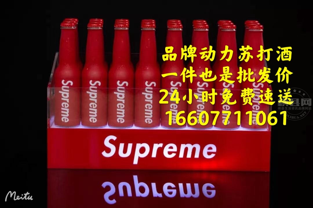 wechat_upload1619779302608bdee6ae1e7