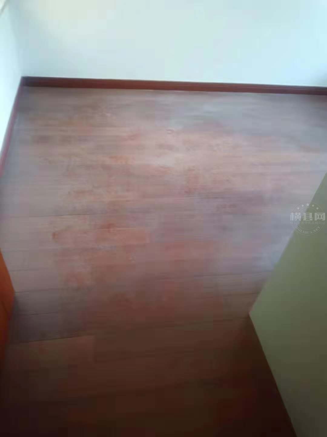 wechat_upload1619795489608c1e2194f72