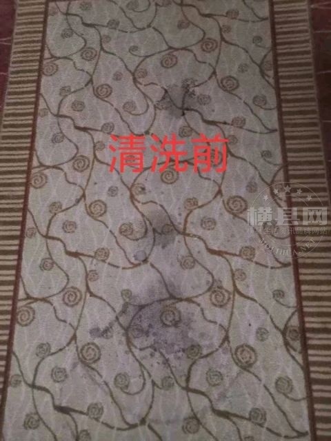 wechat_upload1619795493608c1e256a793