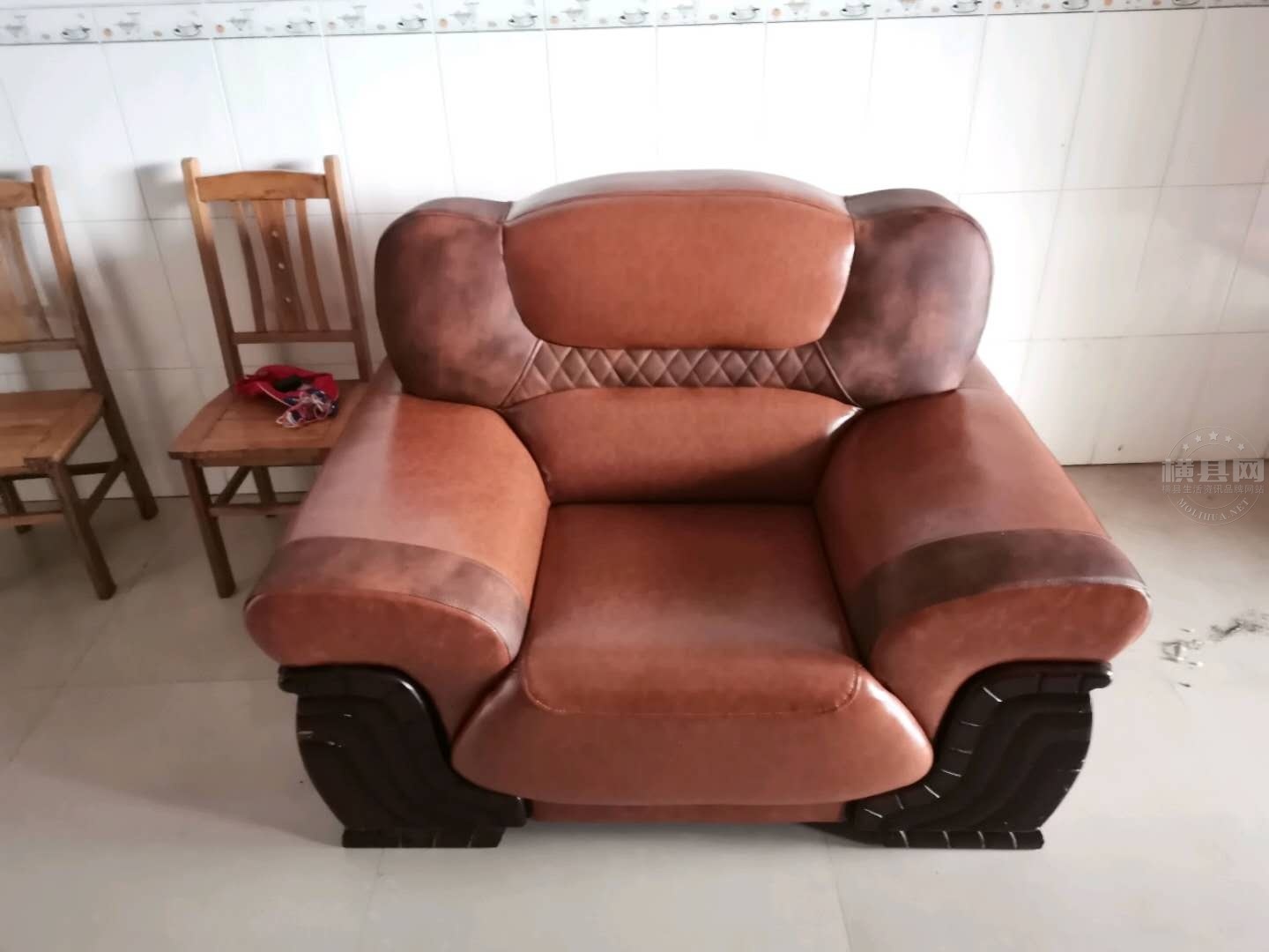 wechat_upload1619795499608c1e2b24350