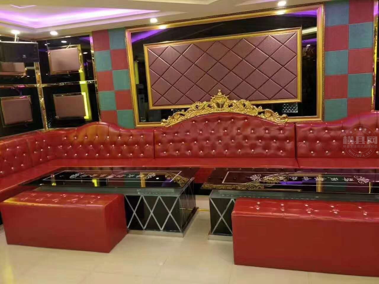 wechat_upload1619795509608c1e35a00ae