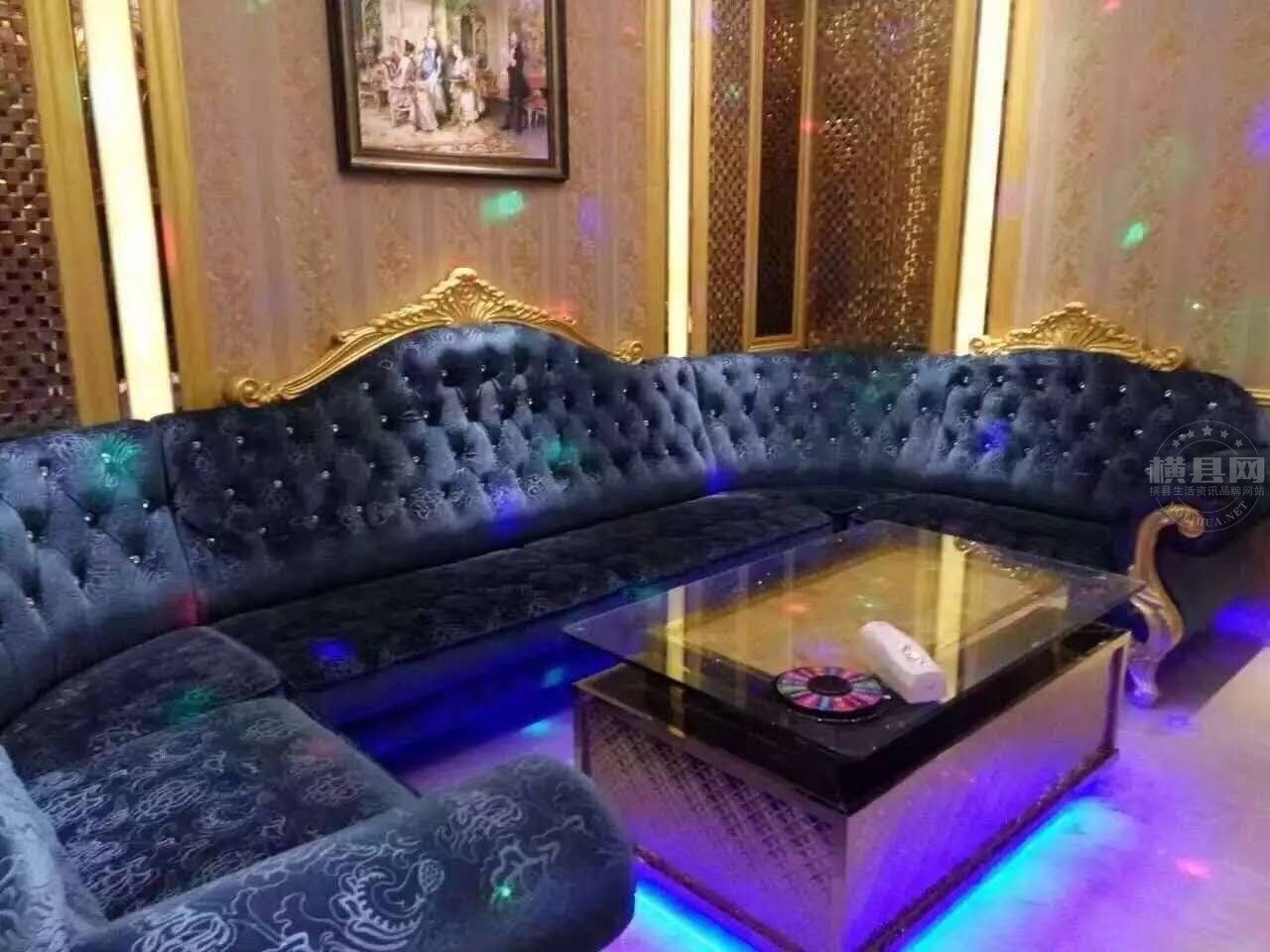 wechat_upload1619795511608c1e374c36e
