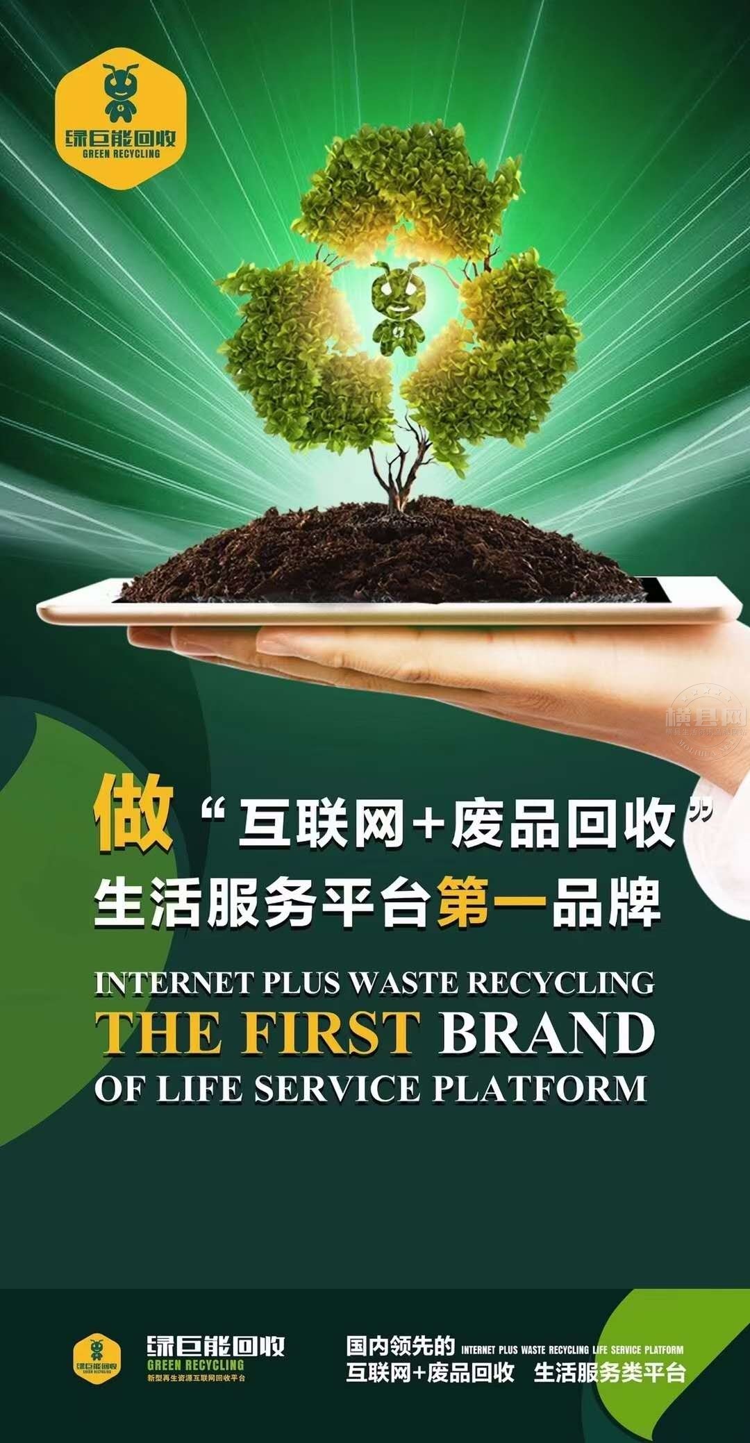 wechat_upload1619877316608d5dc48de8f
