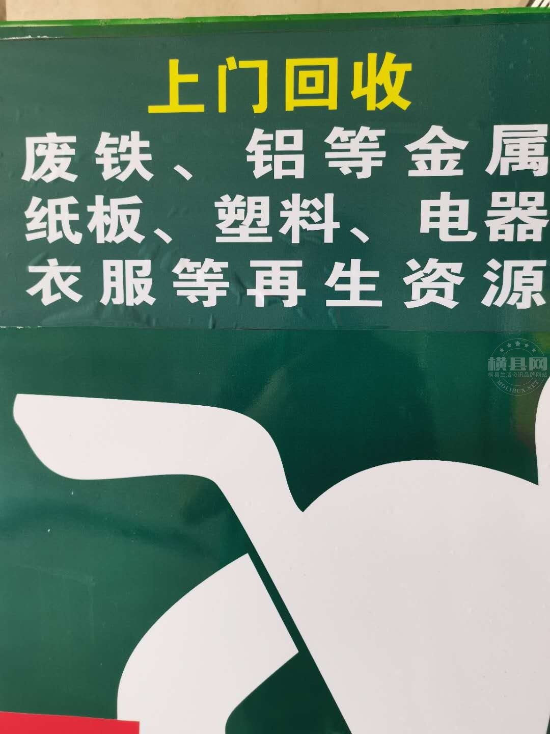 wechat_upload1619877317608d5dc5da15d