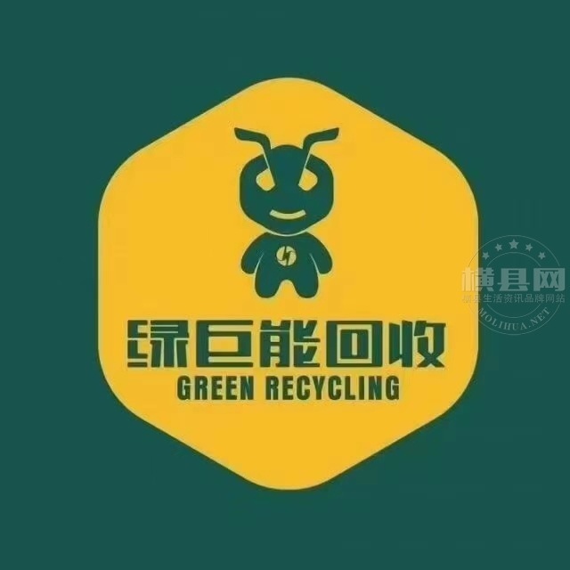 wechat_upload1619877320608d5dc830681