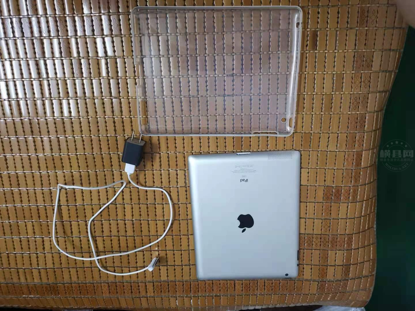 微信图片_20210502134222.jpg