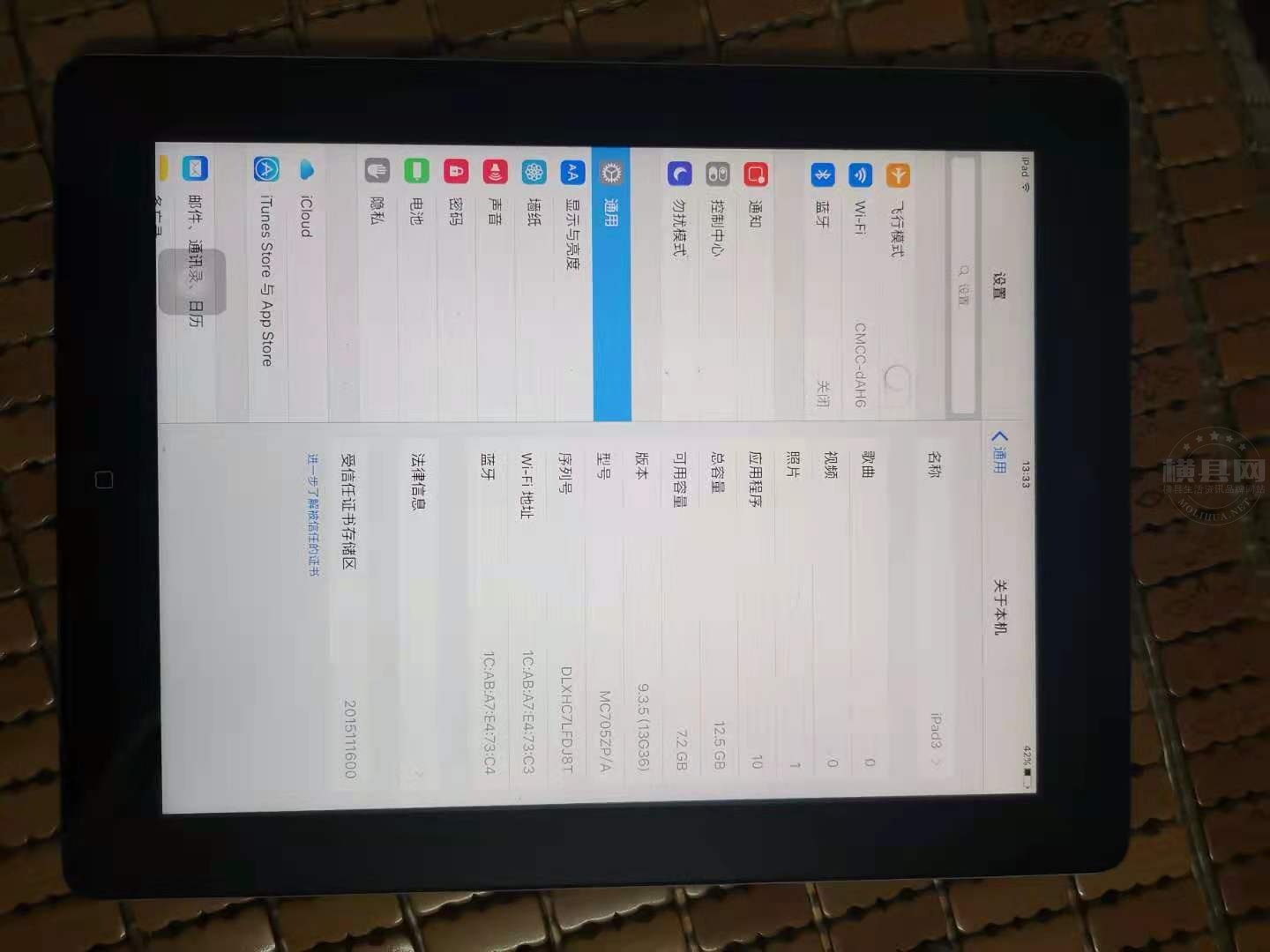 微信图片_202105021342223.jpg