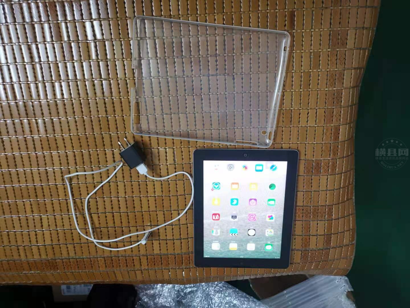 微信图片_202105021342224.jpg