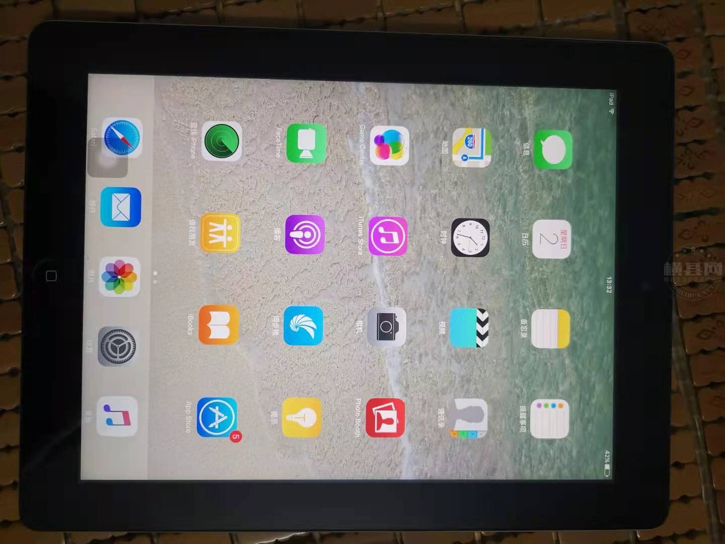 微信图片_202105021342221.jpg
