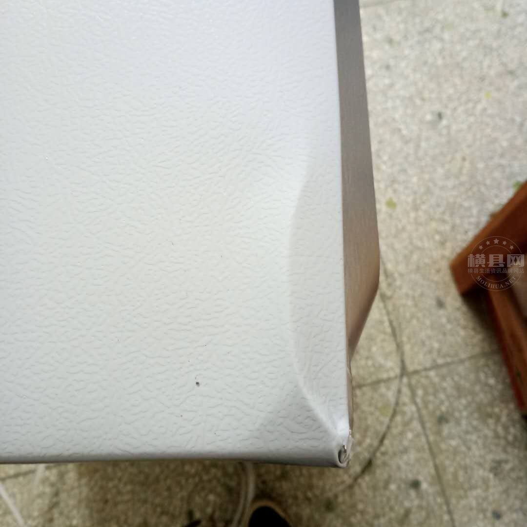 wechat_upload1619952784608e8490153ba