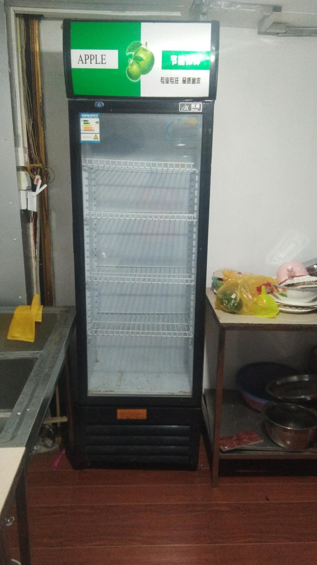 wechat_upload1620030644608fb4b454e70