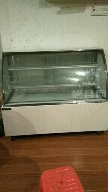 wechat_upload1620030763608fb52bdf00d