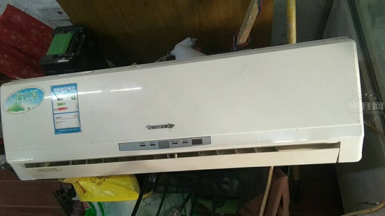 wechat_upload1620032682608fbcaa77a91