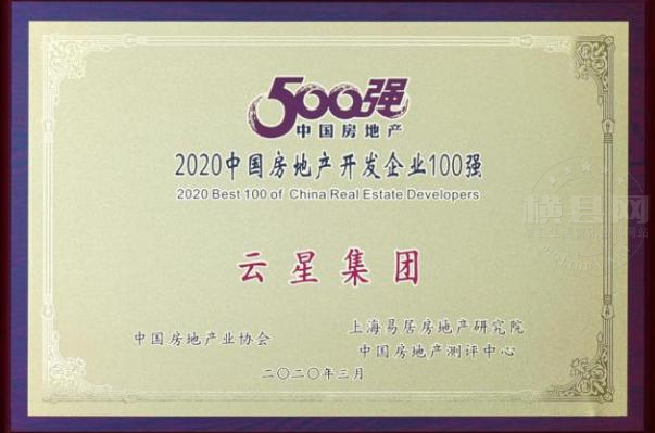 084234piacwa4aai7wwpuw.png
