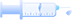085941ka5kdy3jy9x7x5dx.png