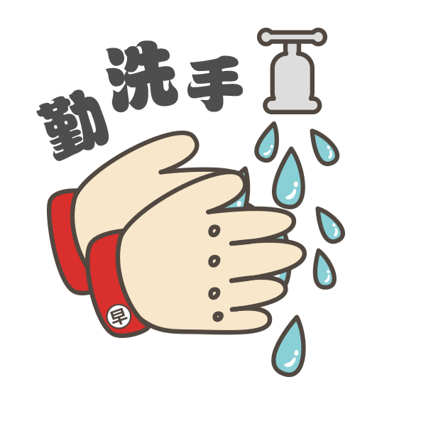 085942z0nv6nzdnnioooqz.gif
